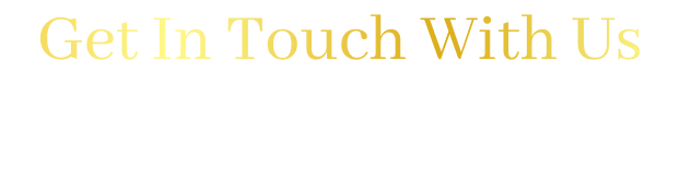 getintouchwithus